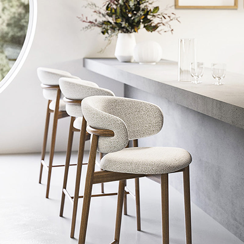 Barrett Counter Stool