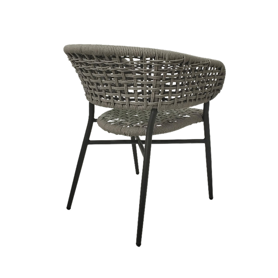 Mallorca Dining Chair