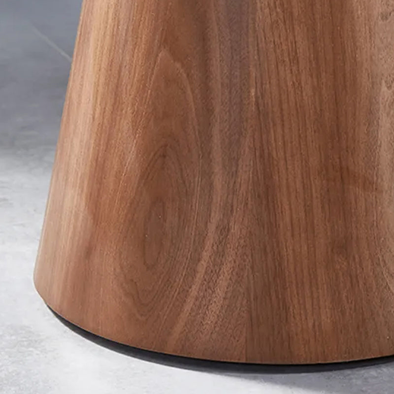 William Display Table