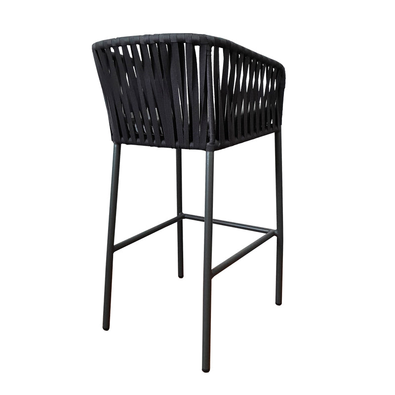 Rio Bar Stool