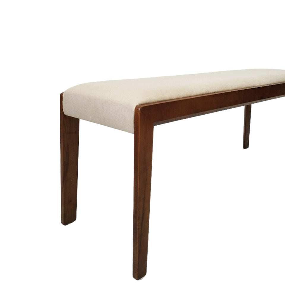 Kori Bench