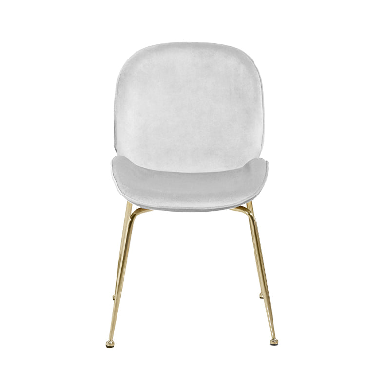 Gayle Dining Chair