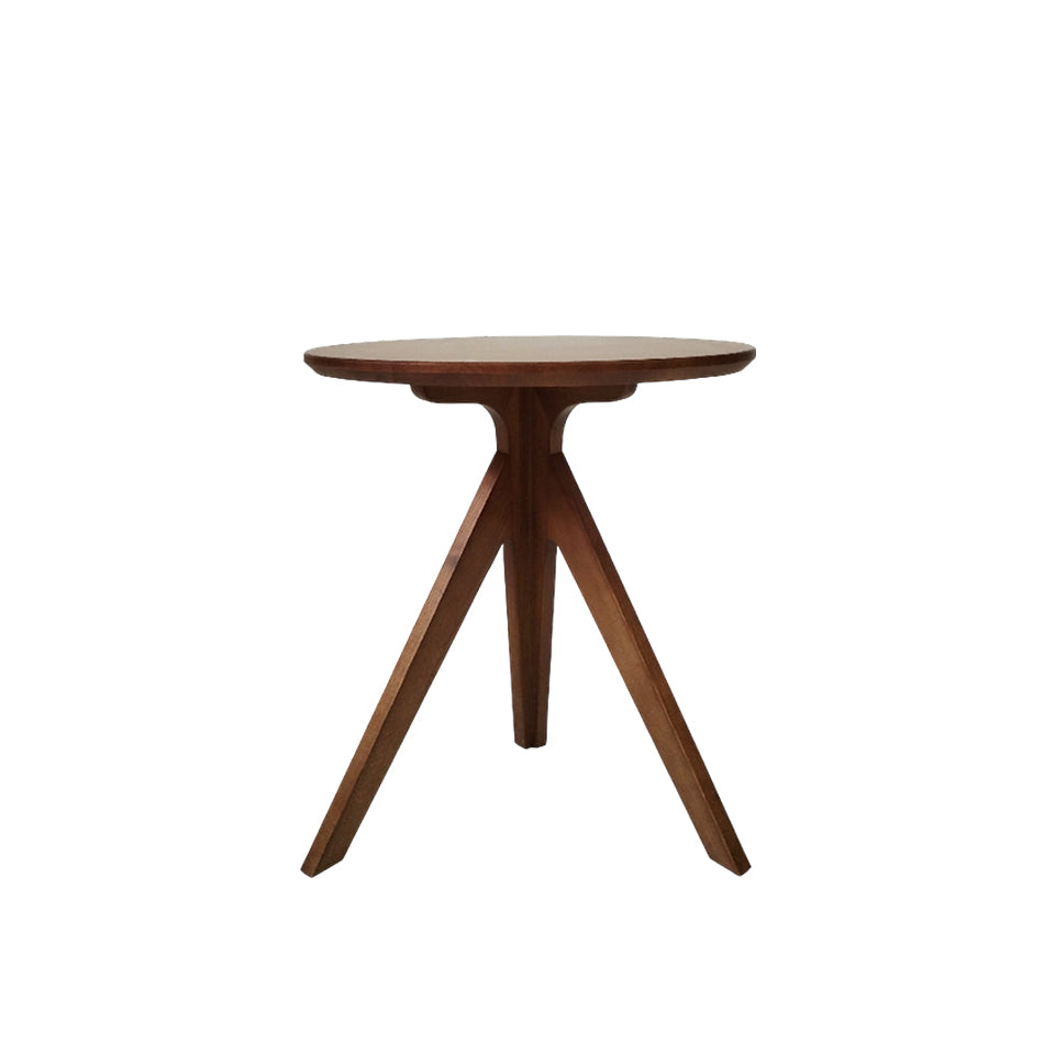 Mia Side Table