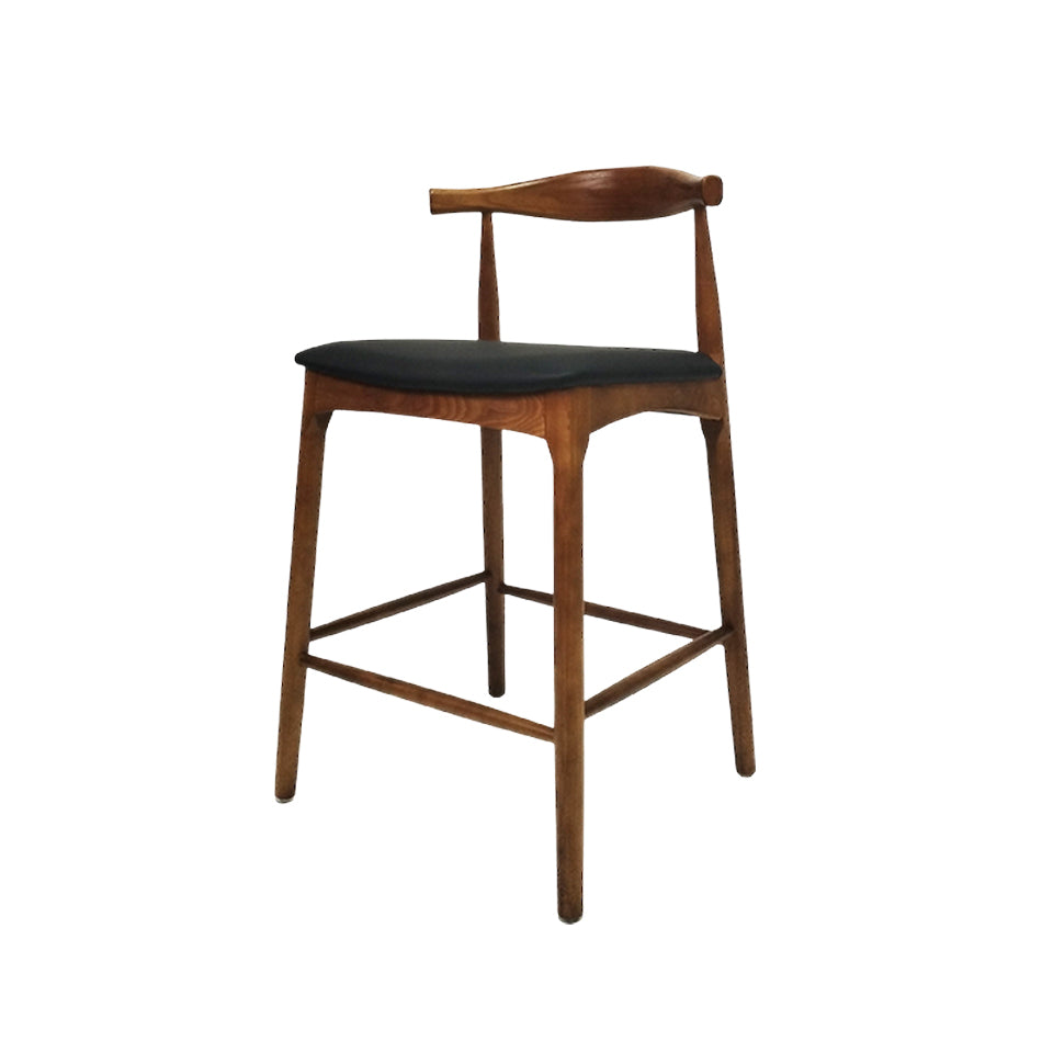 Madison Bar Stool
