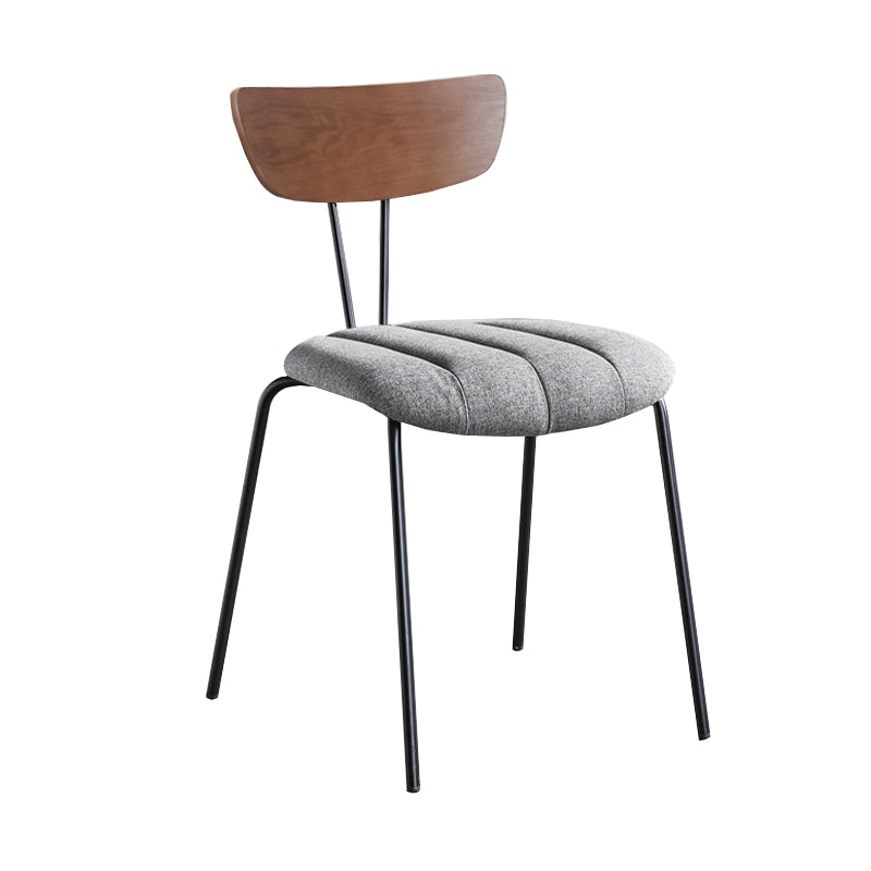 Hansen Dining Chair