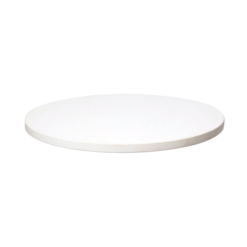 Colby Table Top