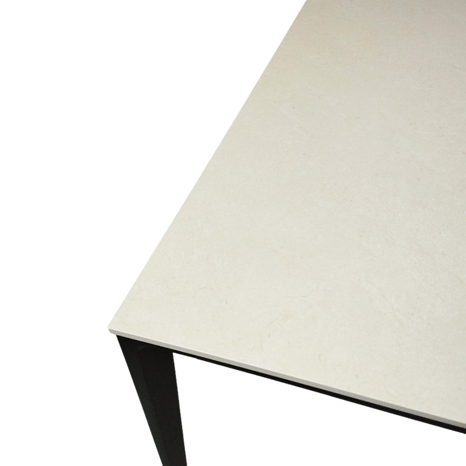 Gabrielle Dining Table