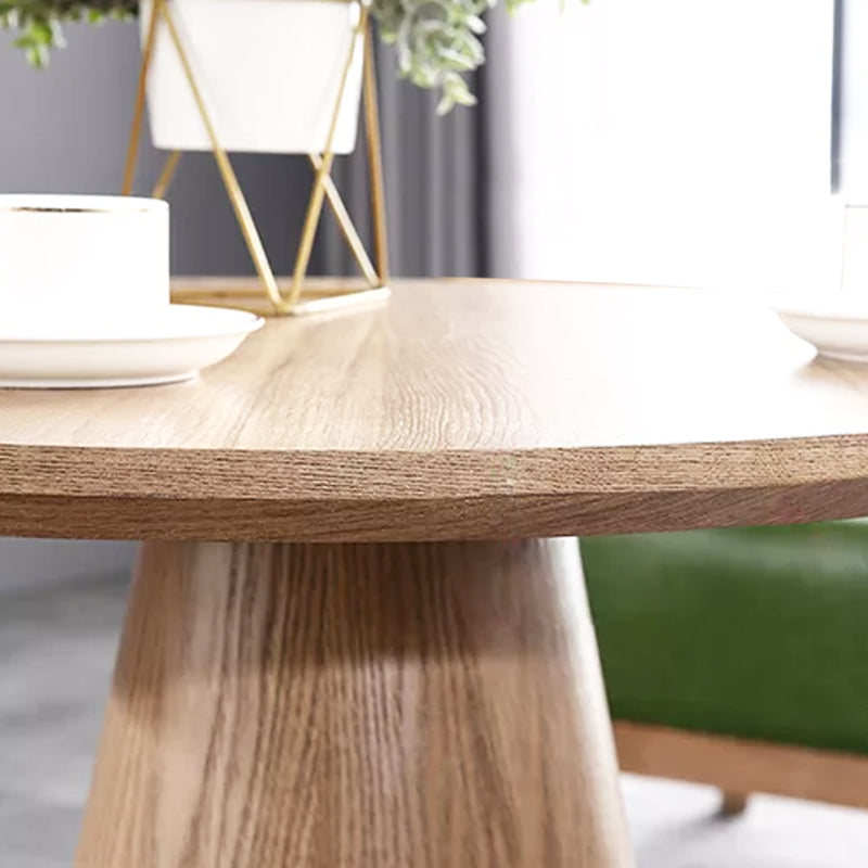 William Display Table