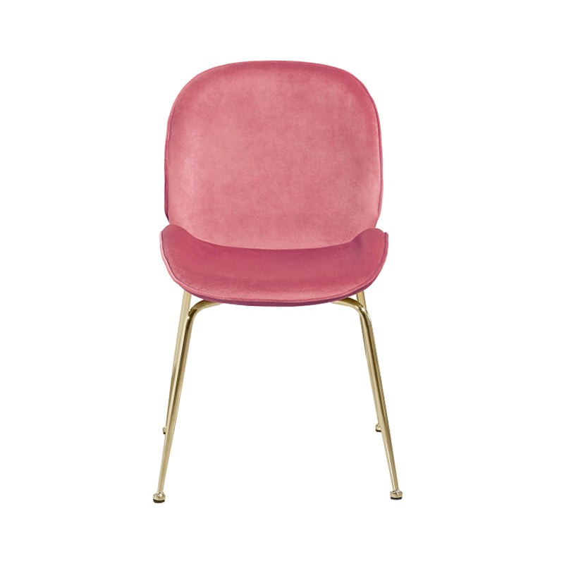 Gayle Dining Chair