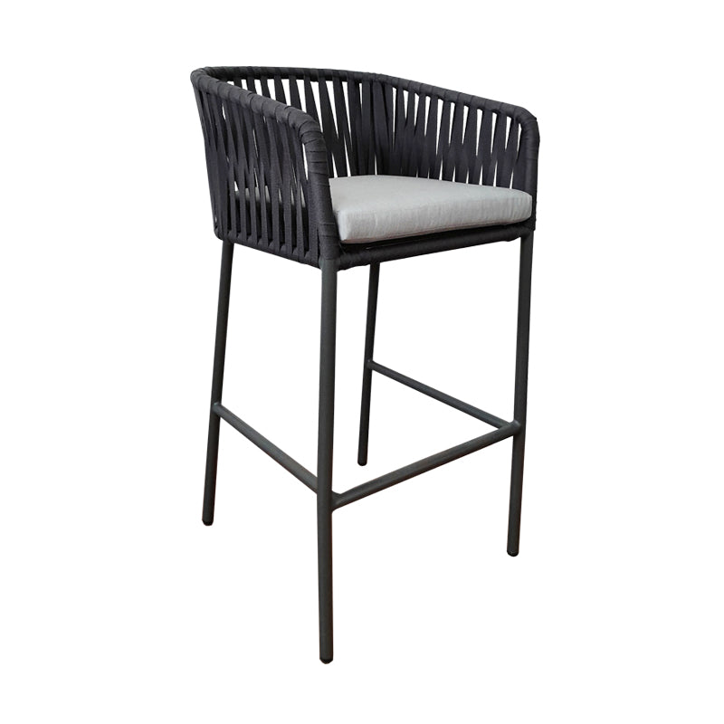 Rio Bar Stool
