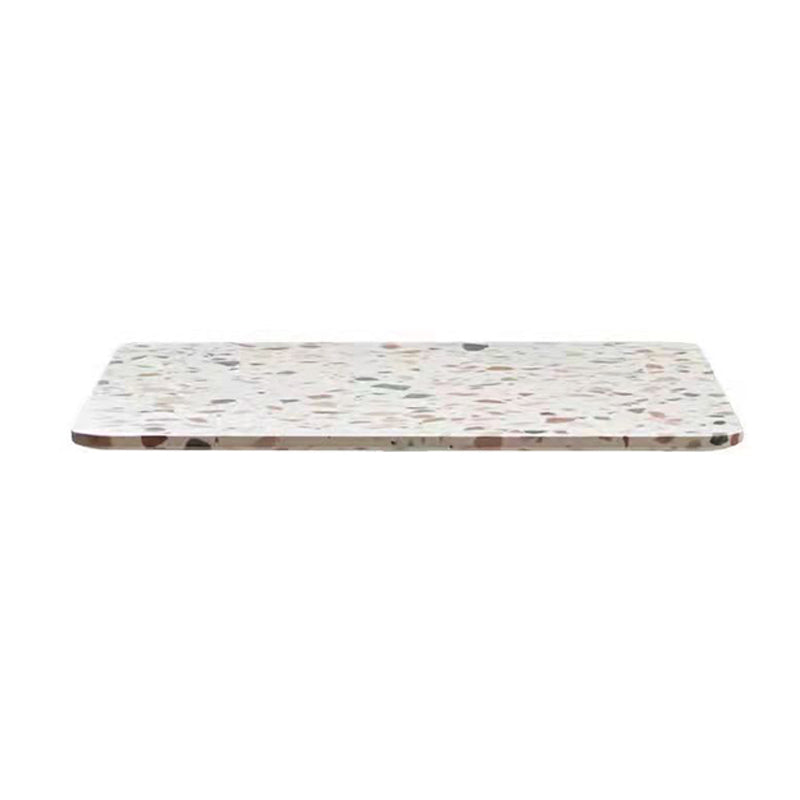 Scalo Table Top