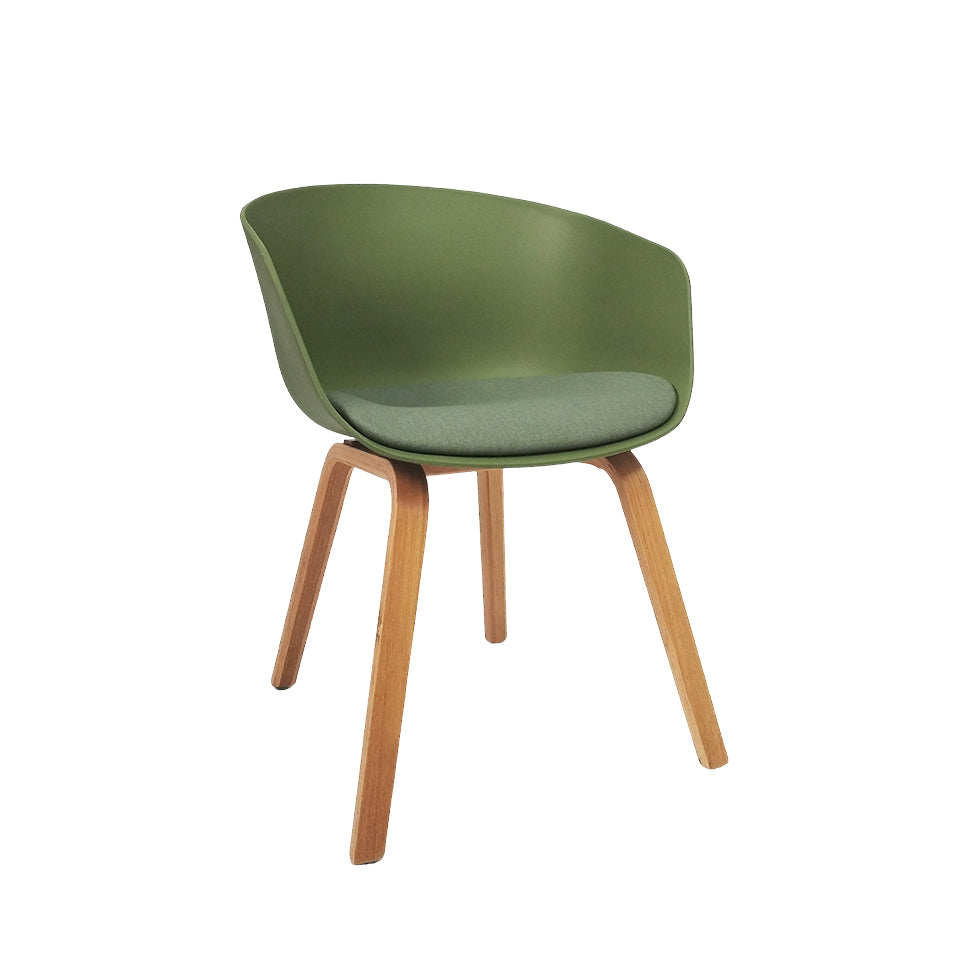 Icon Dining Chair
