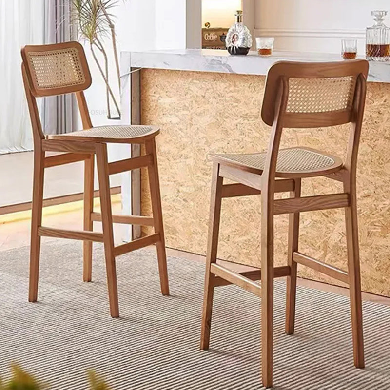 Selma Bar Stool