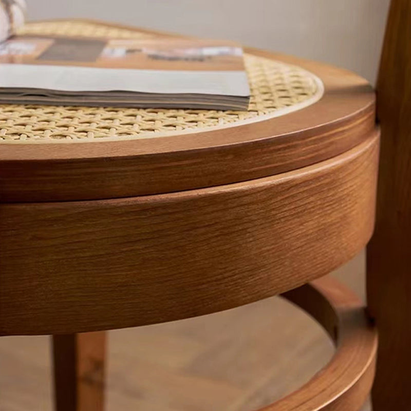 Ren Dining Chair