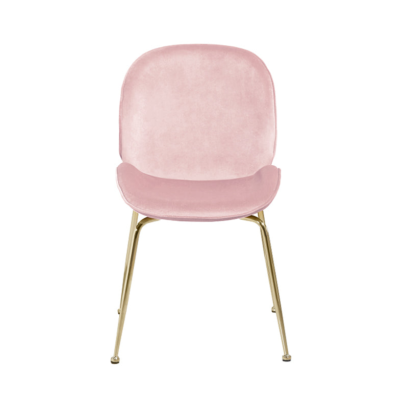 Gayle Dining Chair