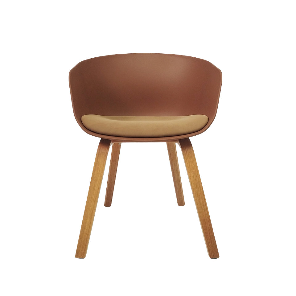 Icon Dining Chair