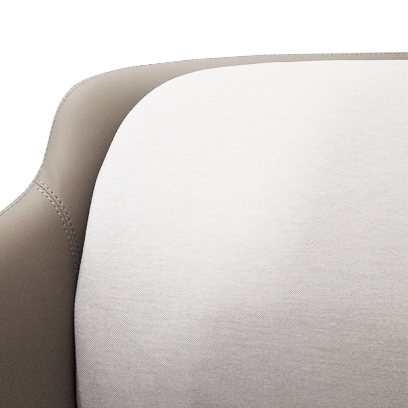 Gianna Lounge Chair