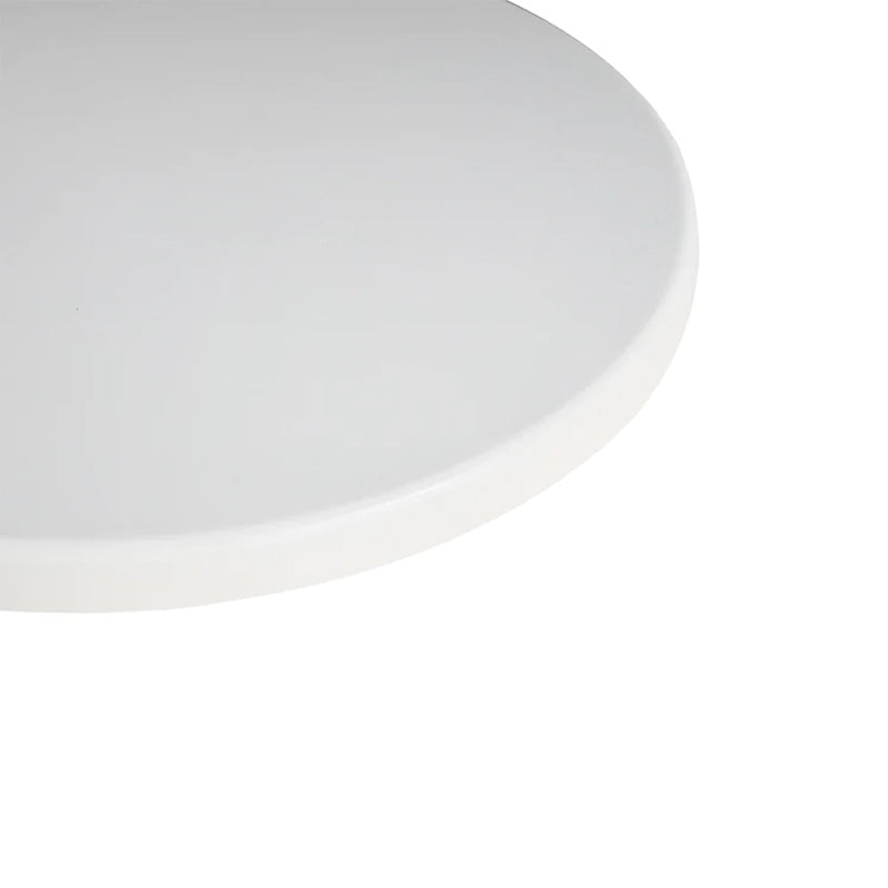 Colby Table Top