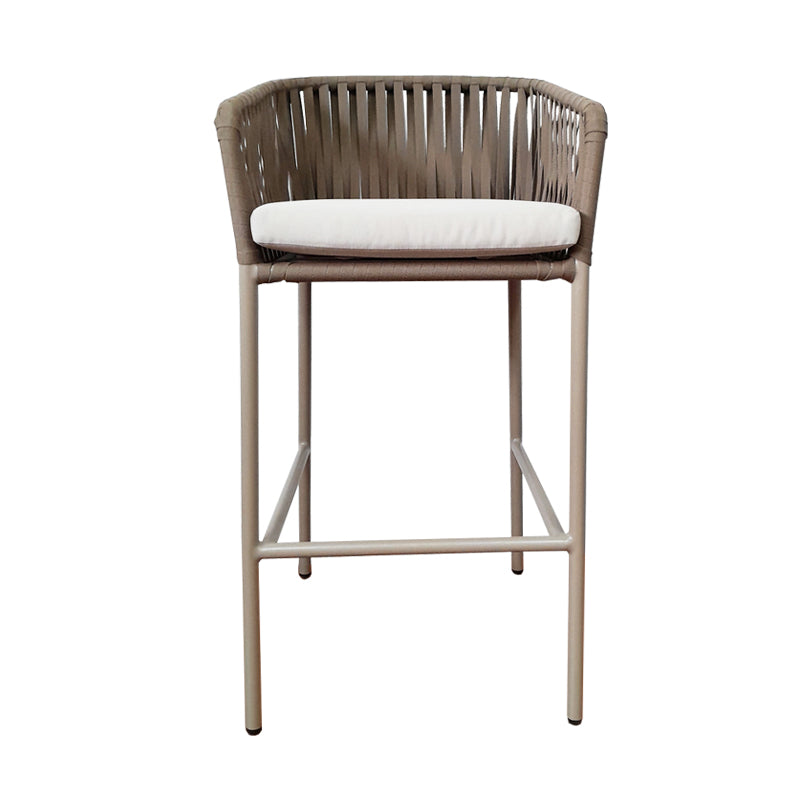 Rio Bar Stool