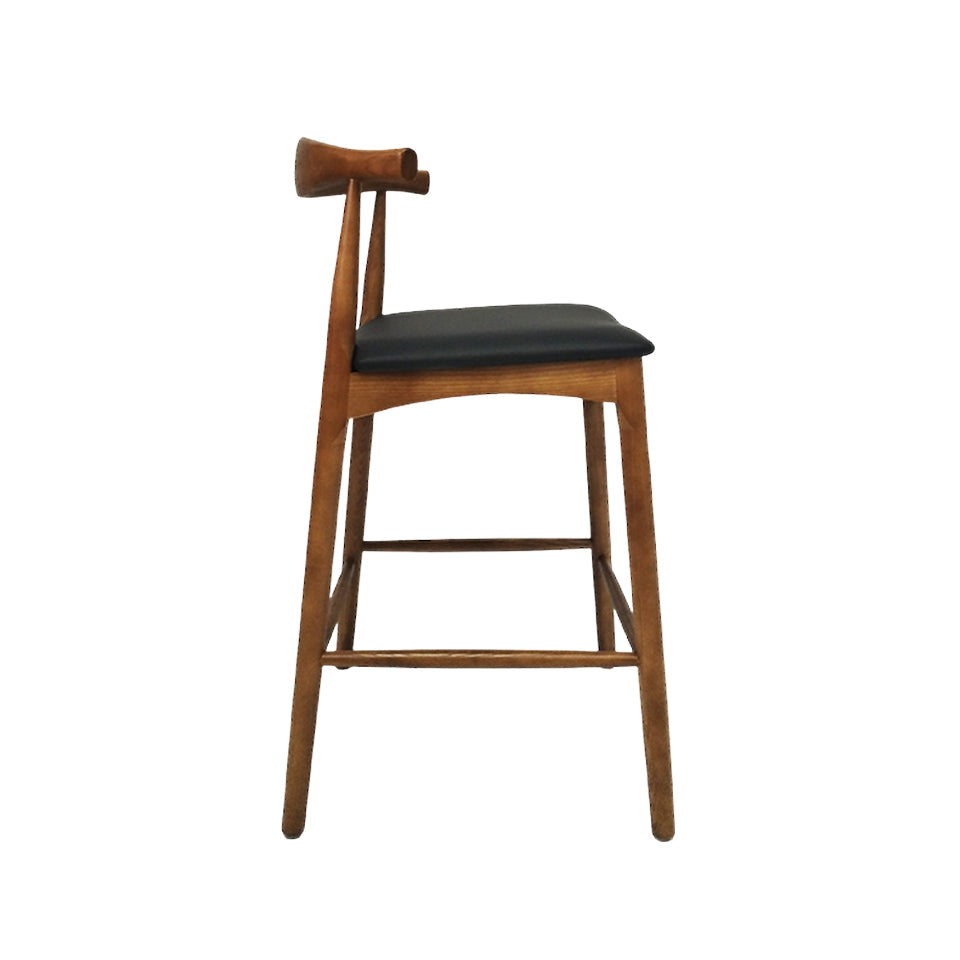 Madison Bar Stool