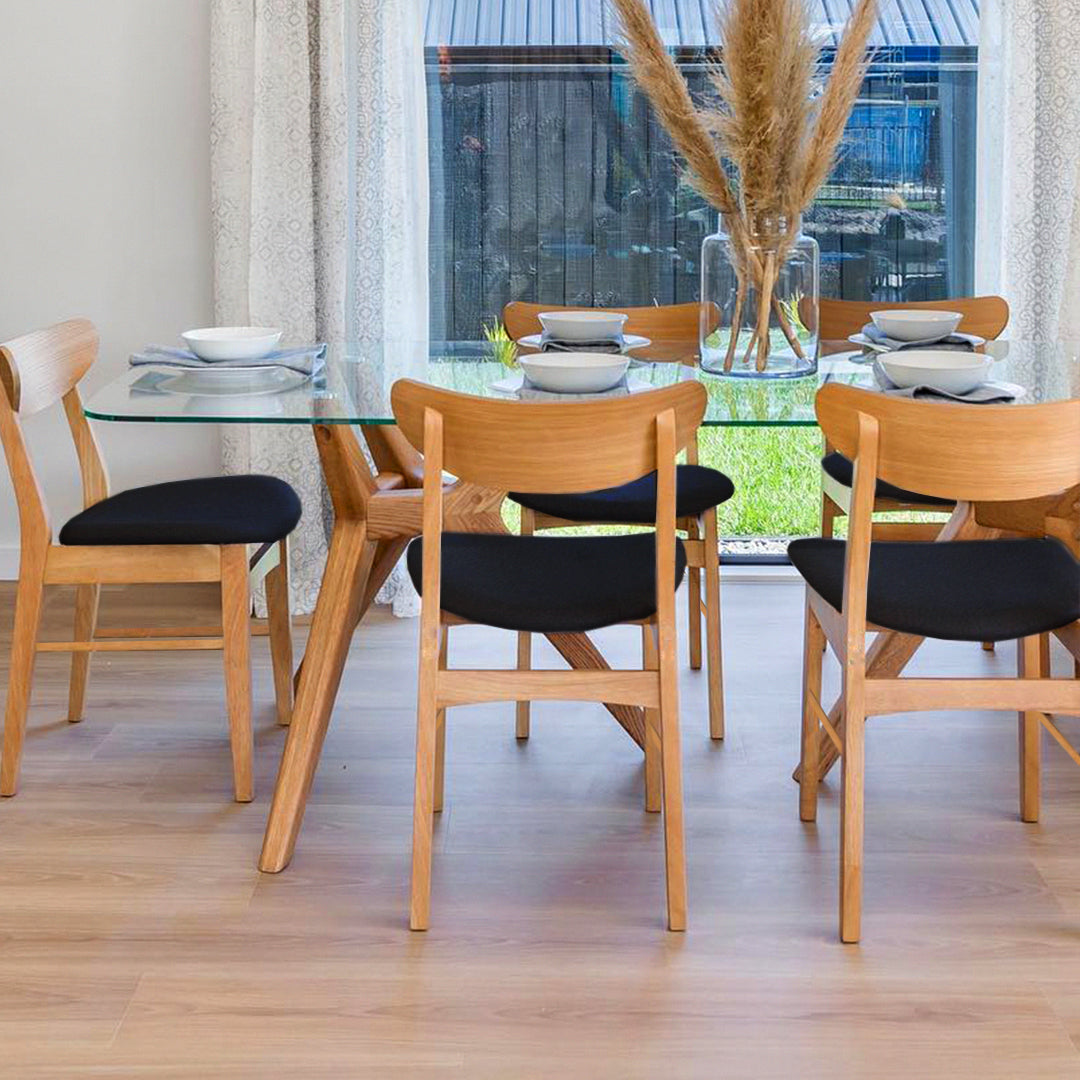 Vita Dining Chair