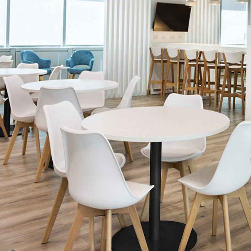Colby Table Top