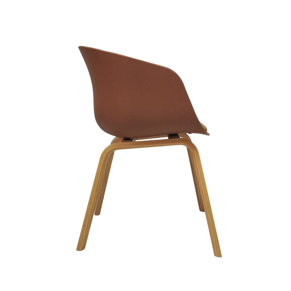 Icon Dining Chair
