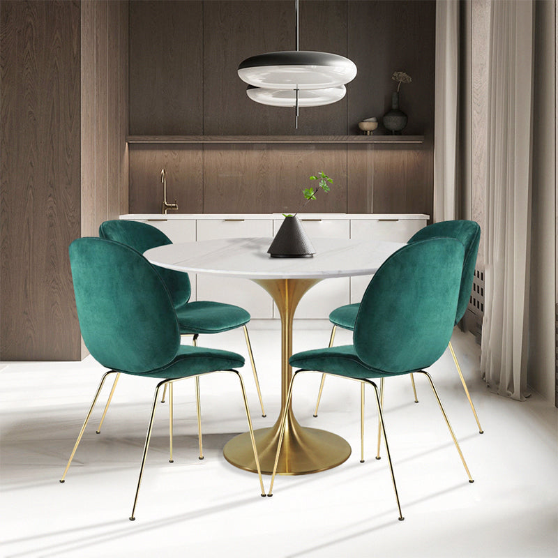 Gayle Dining Chair