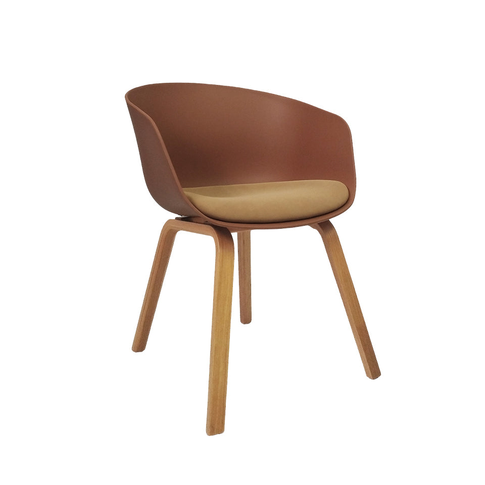 Icon Dining Chair