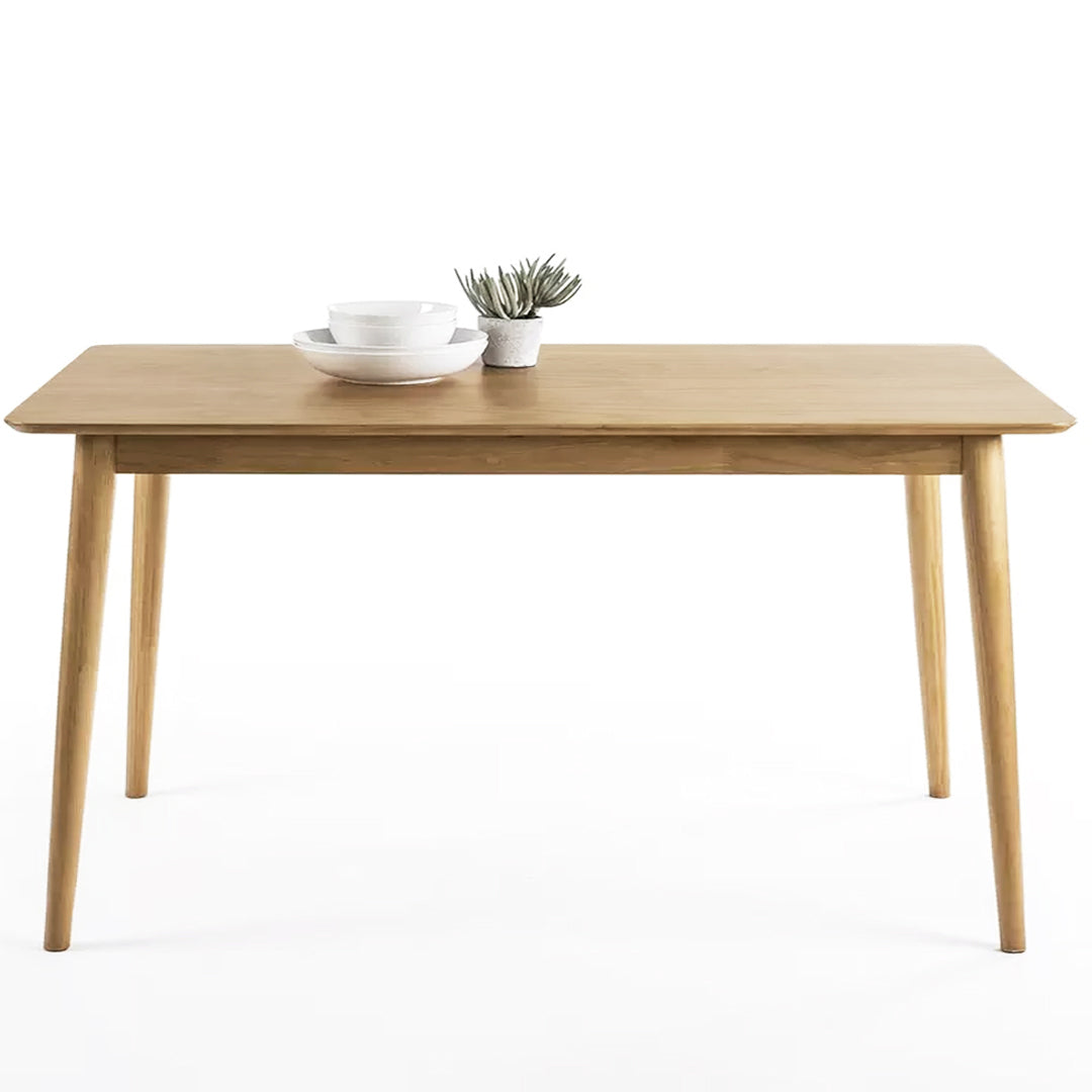 Gunnar Dining Table