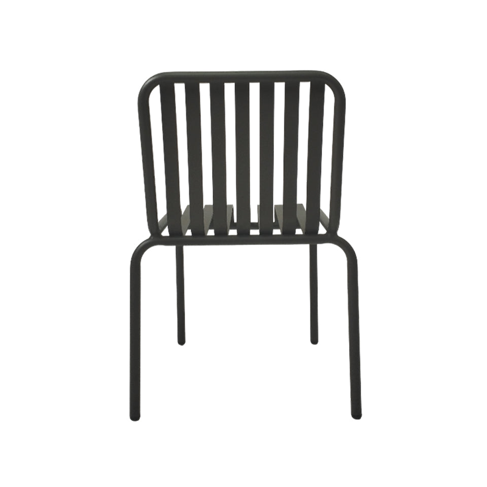 Soneva Dining Chair