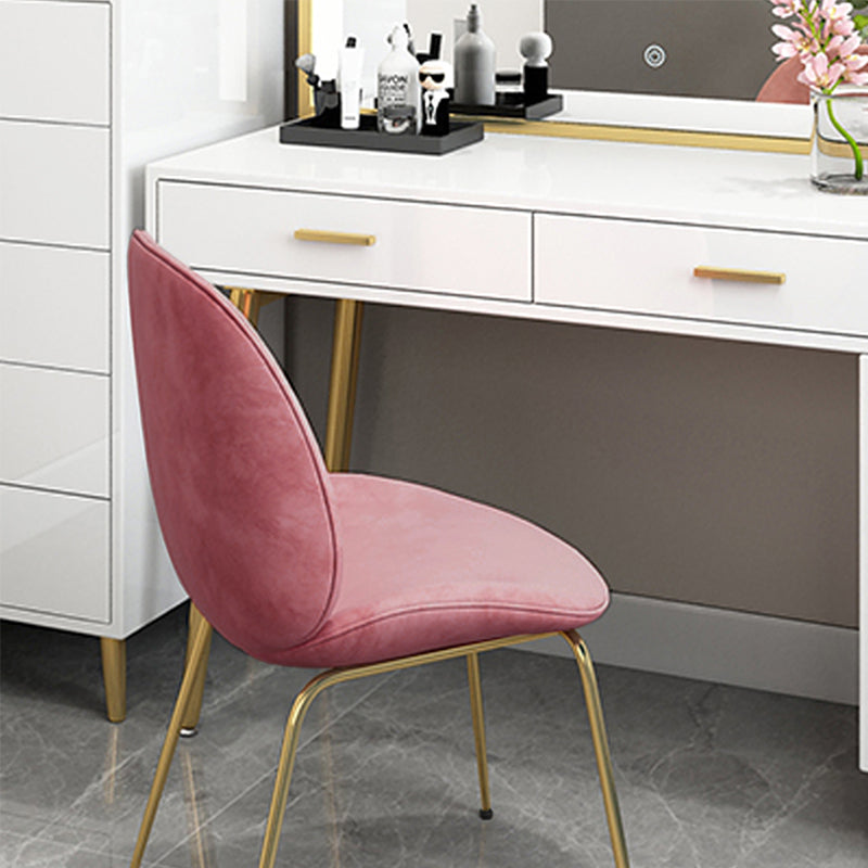 Gayle Dining Chair