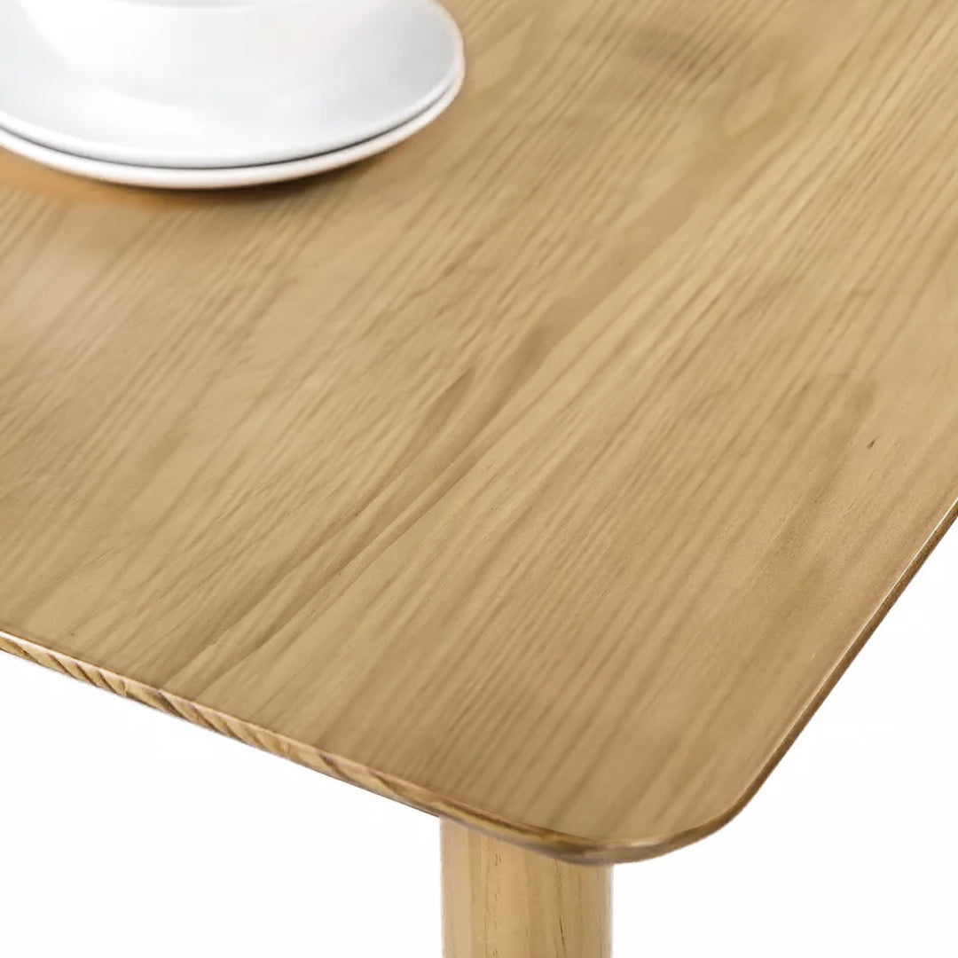 Gunnar Dining Table