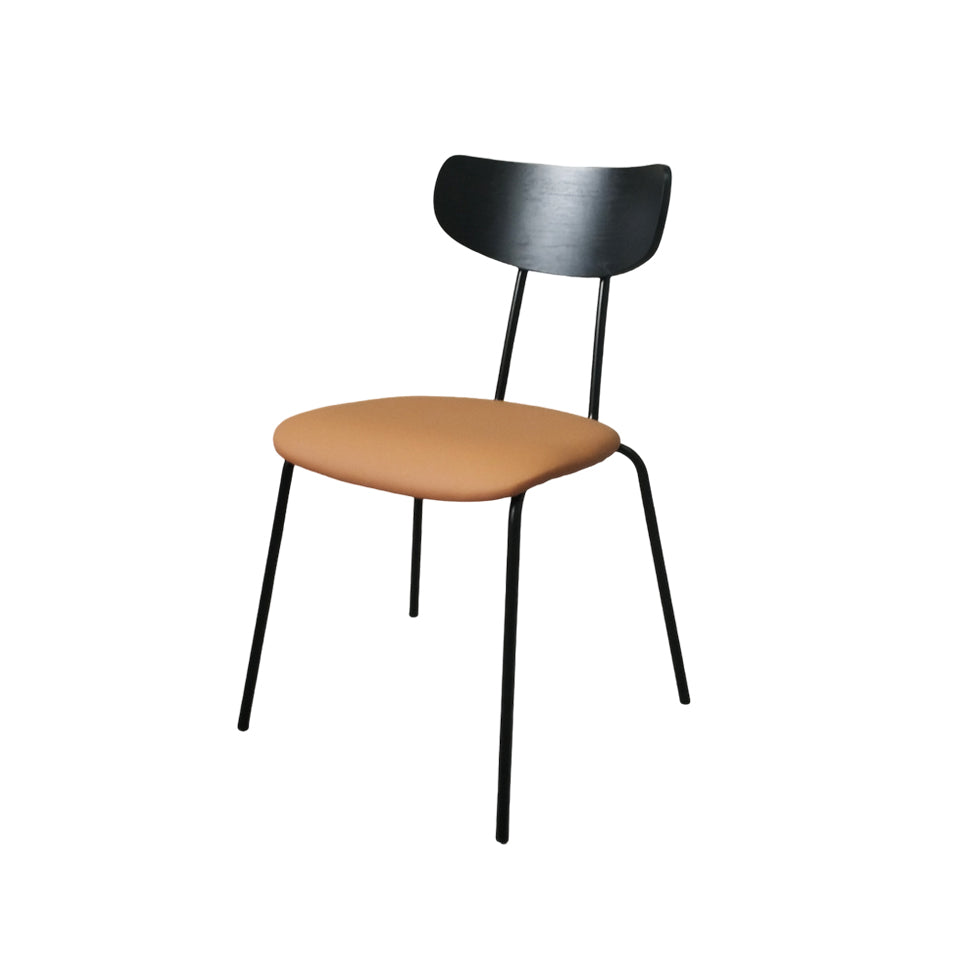 Anders Dining Chair