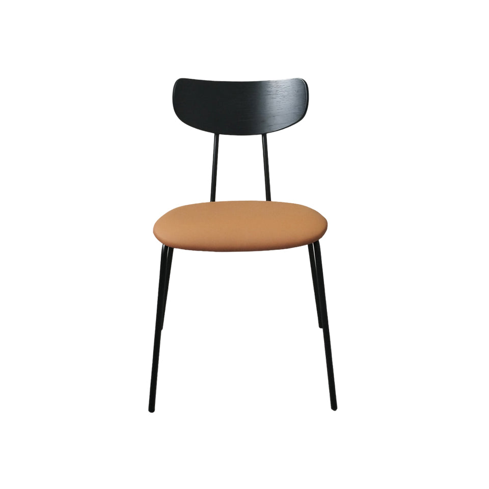 Anders Dining Chair