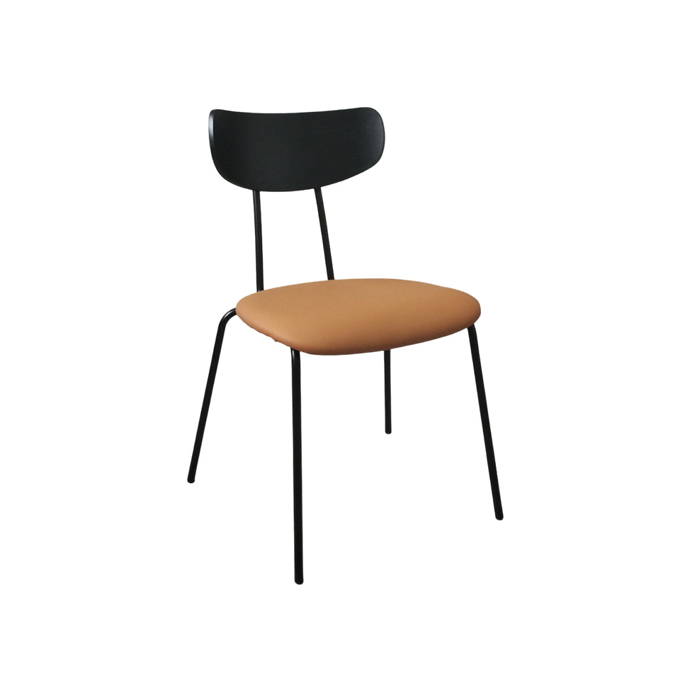 Anders Dining Chair