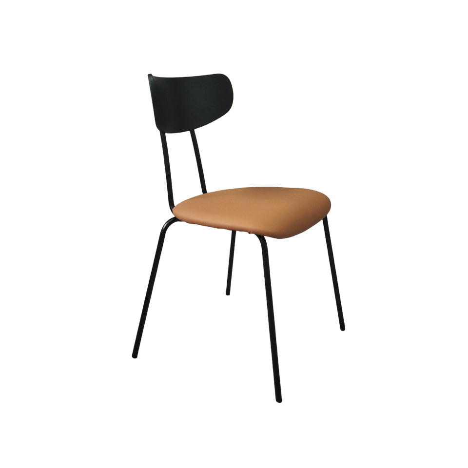 Anders Dining Chair