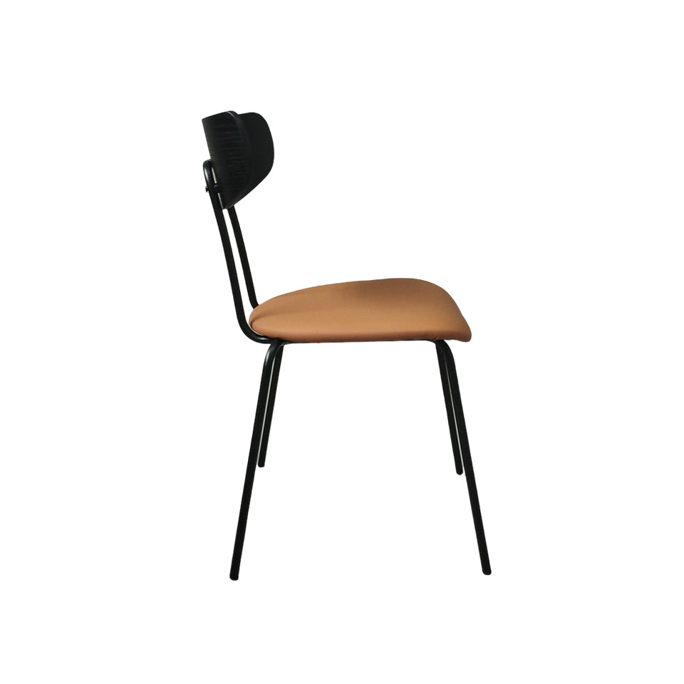 Anders Dining Chair
