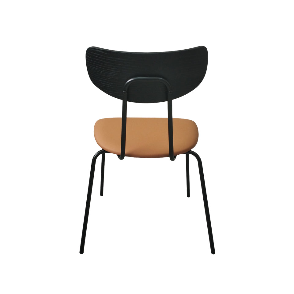 Anders Dining Chair