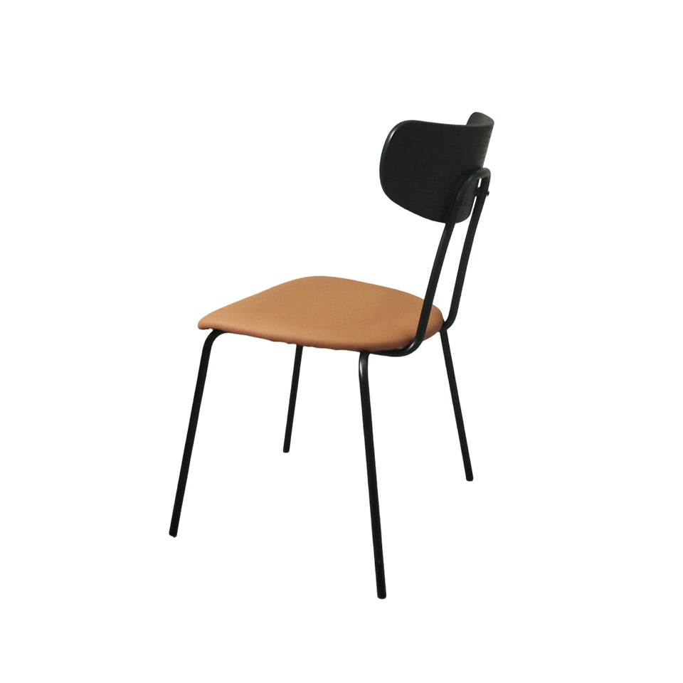 Anders Dining Chair