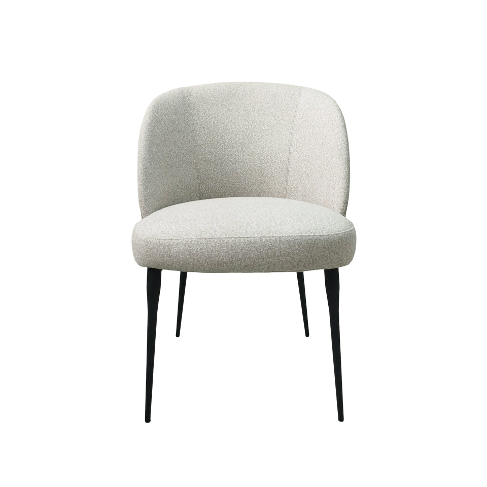 Anika Dining Chair