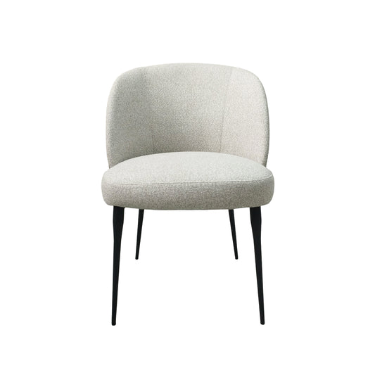 Anika Dining Chair