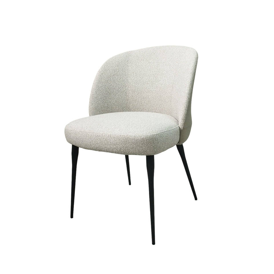 Anika Dining Chair