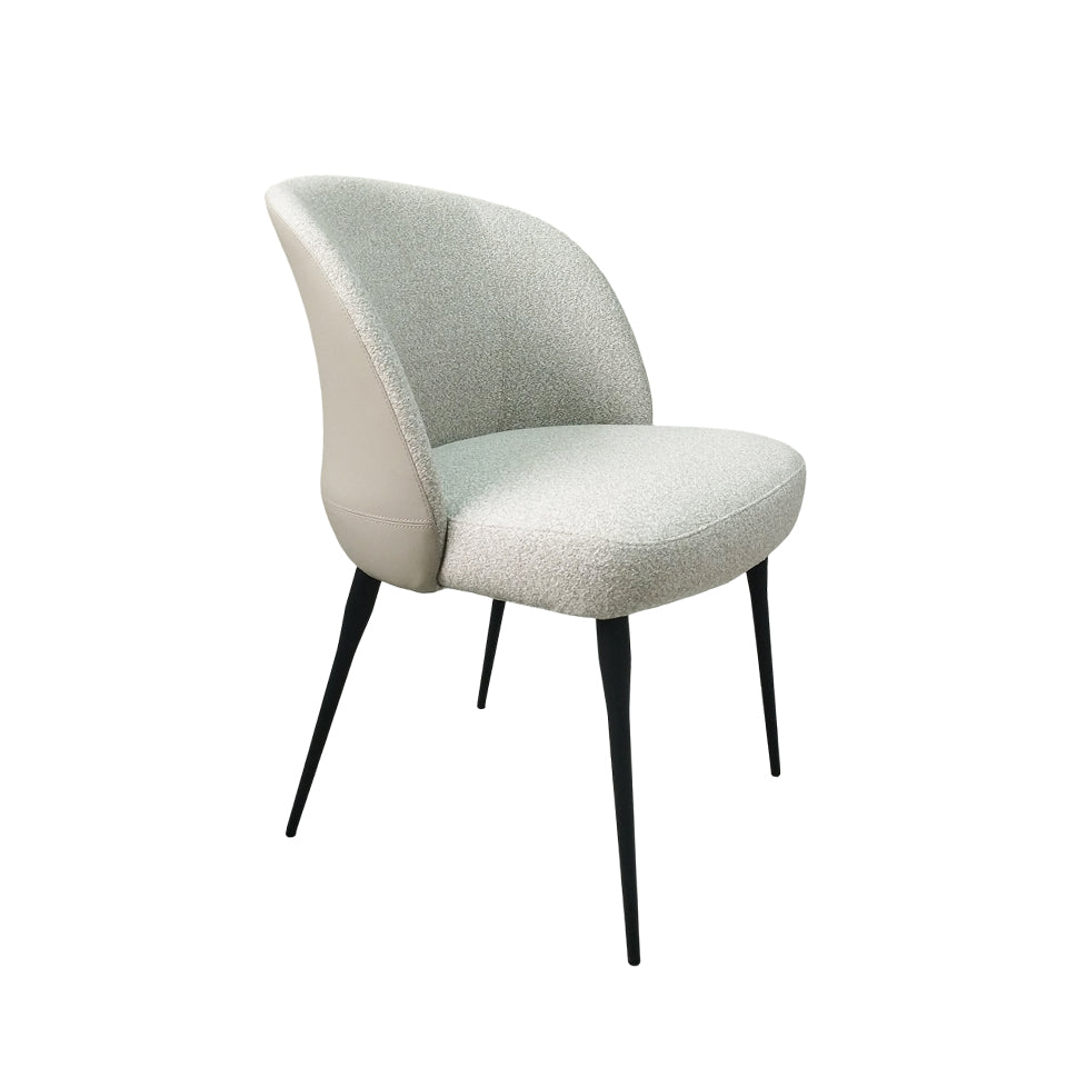 Anika Dining Chair