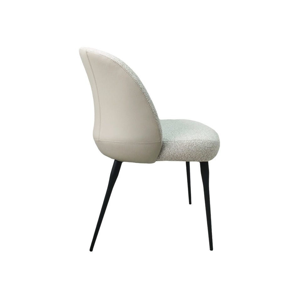 Anika Dining Chair