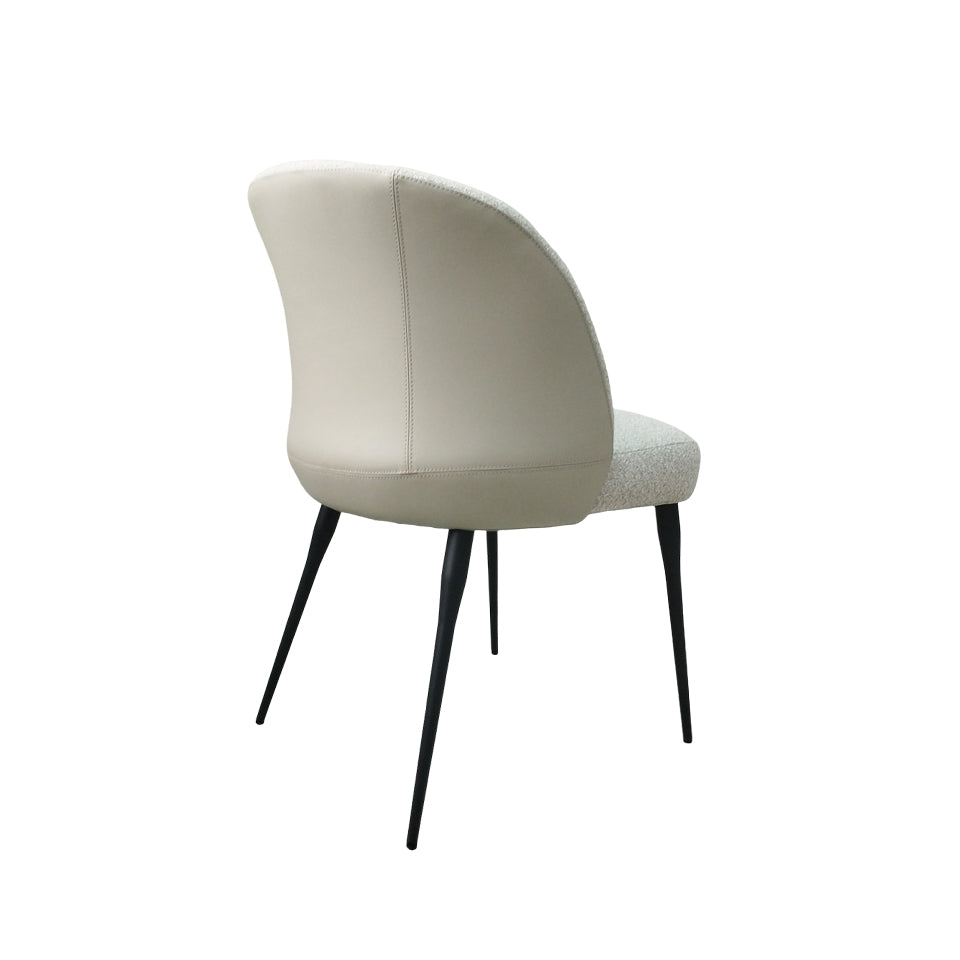 Anika Dining Chair