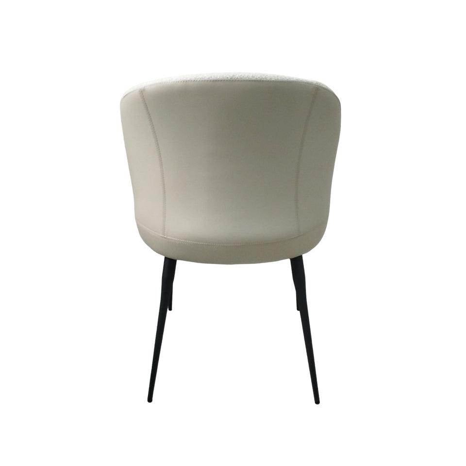 Anika Dining Chair