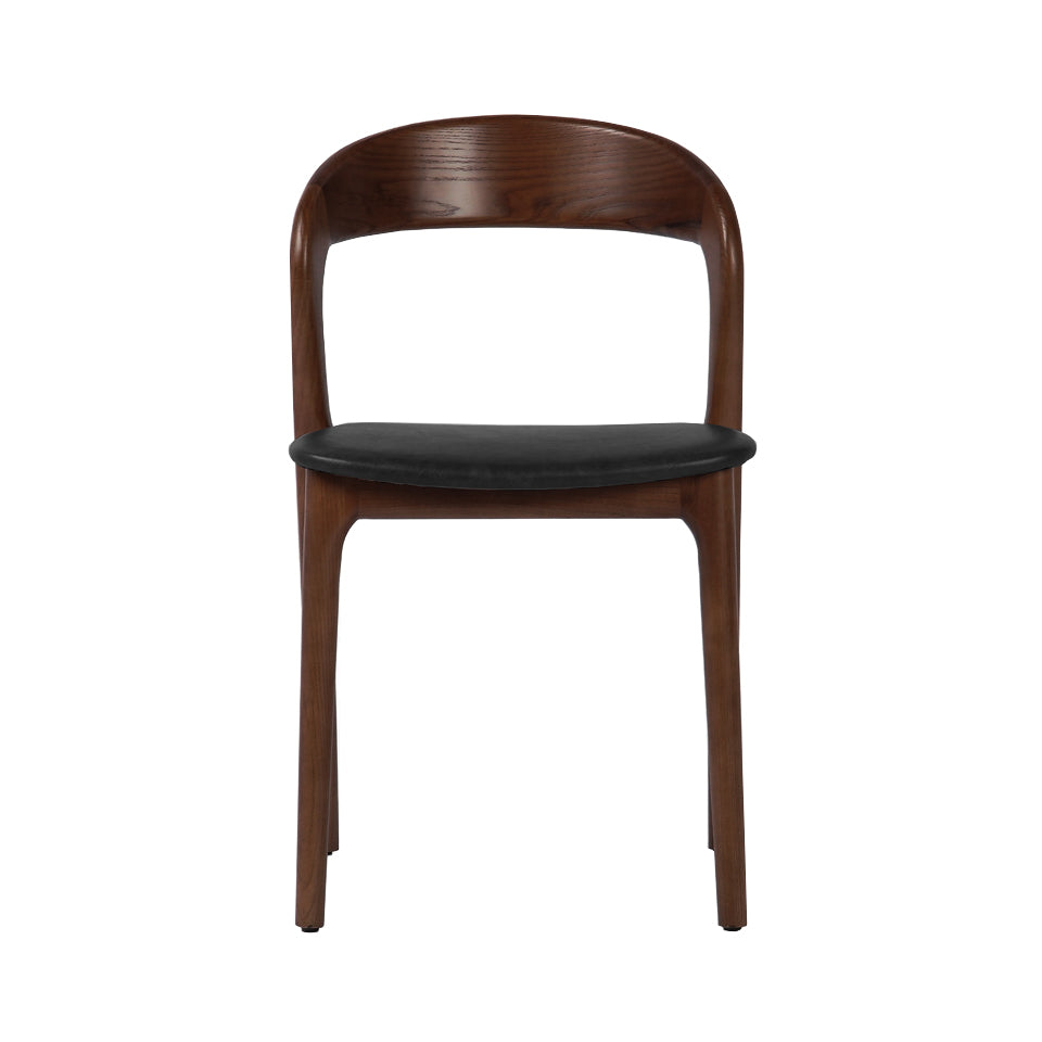 Arco Dining Chair