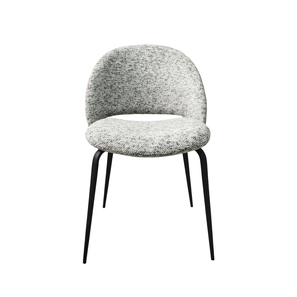 Emelie Dining Chair
