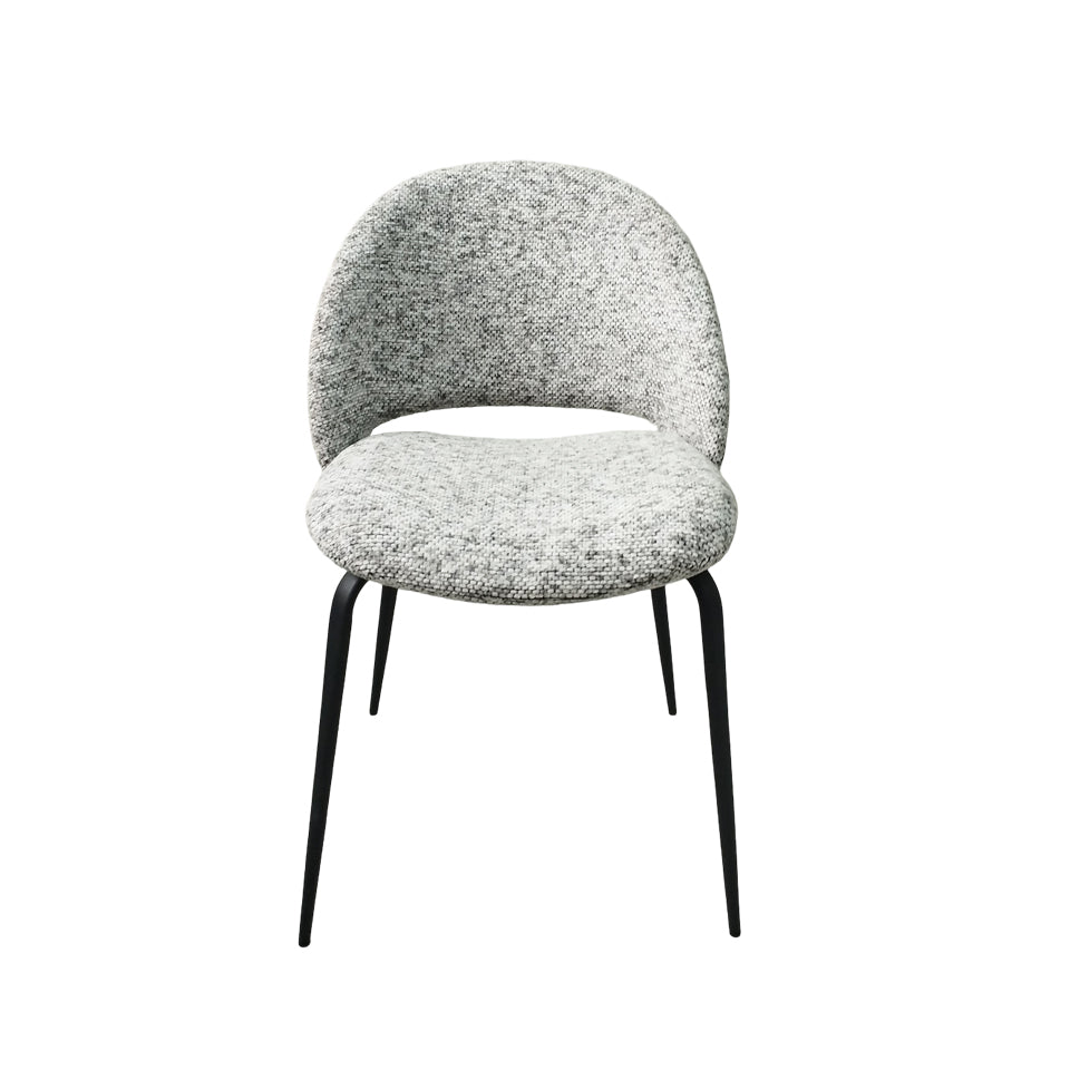 Emelie Dining Chair